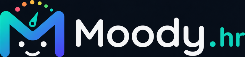 Moody.hr
